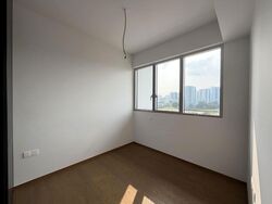 Grand Dunman (D15), Apartment #639076421